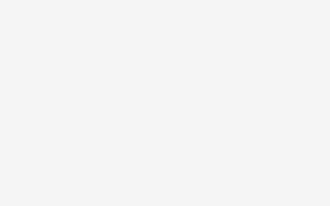 京剧杜鹃山的历史背景 现代京剧杜鹃山选段